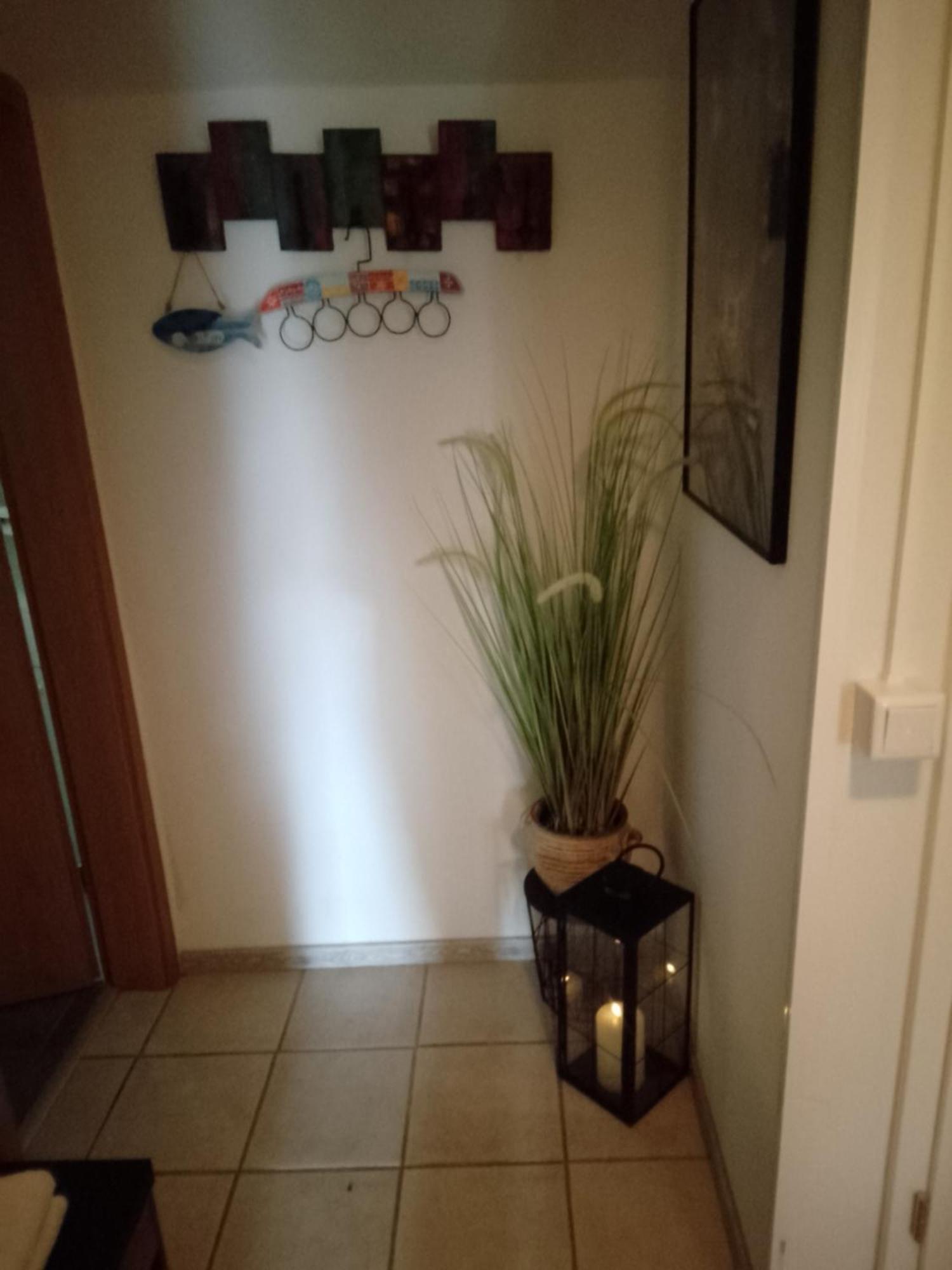 Apartamento Eifelstube Langerwehe Exterior foto